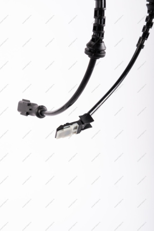 Датчик ABS LADA Largus передний левый/правый STARTVOLT