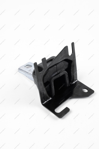 Подушка левой опоры подвески двигателя в сборе LADA Vesta/Веста Lada