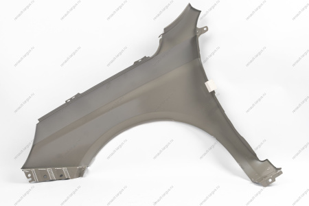 Крыло LADA Vesta переднее правое Gamma