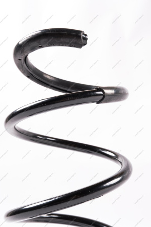 Пружина передней подвески Lada Vesta SW/ SW Cross Lada