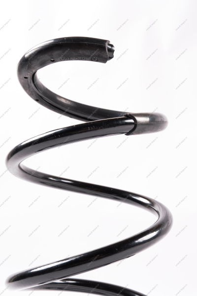 Пружина передней подвески Lada Vesta SW/ SW Cross Lada