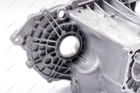 Картер коробки передач Lada Vesta /ВАЗ-2190 с кпп 2181 Lada