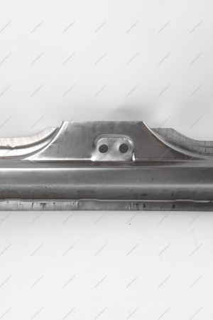 Порог LADA Largus/Лада Ларгус правый Профдеталь