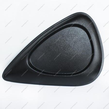 Органайзер малый на панель приборов АртФорм LADA XRAY с 2016 г Yougo