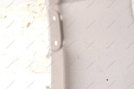 Обивка крыши LADA XRAY Lada