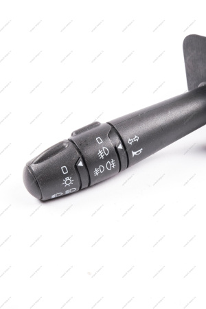 Переключатель подрулевой левый (управление освещением) LADA Largus/Лада с вкл. птф Ларгус/Logan 2014- Lada