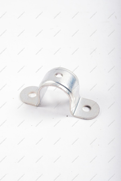 Кронштейн подушки штанги переднего стабилизатора поперечной устойчивости LADA Vesta/Лада Веста Lada