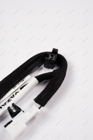 Жгут проводов вещевого ящика Lada Vesta NG Lada