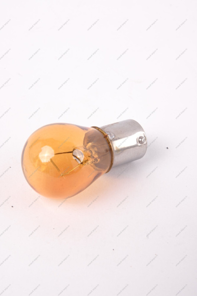 Автомобильная лампа РY21W LADA Largus/Лада Ларгус/ Vesta/ XRAY LYNXauto