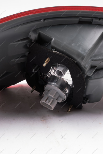 Фонарь LADA Vesta/SW/ SW Cross задний правый боковой Cartronic