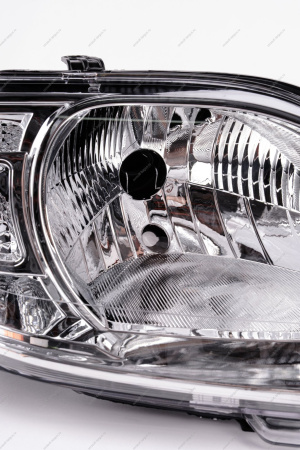 Фара правая LADA Largus/Лада Ларгус Gamma