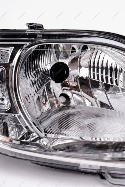 Фара правая LADA Largus/Лада Ларгус Gamma