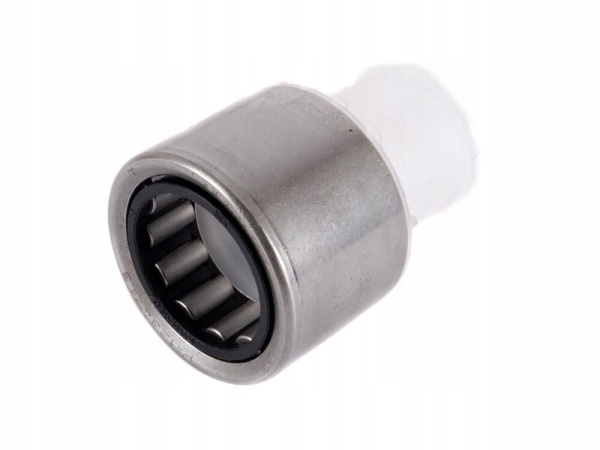Подшипник LADA Largus первичного вала передний КПП-JR5/JH3 (f123471.3) INA