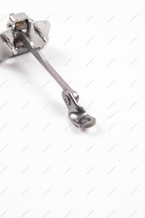 Ограничитель RENAULT Logan/Рено Логан открывания дверей Renault