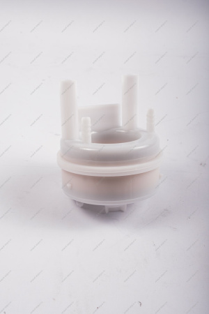 Фильтр тонкой очистки (голый) LADA Largus Renault