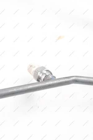 Шланг высокого давления ГУР LADA Largus (FL) NEW Lada