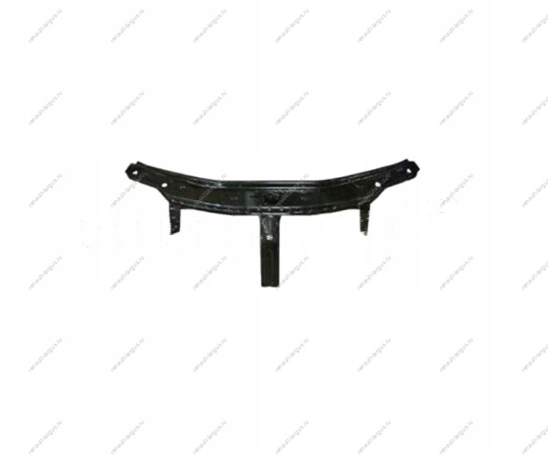 Панель передняя RENAULT Duster/Рено Дастер 625041549R TORK