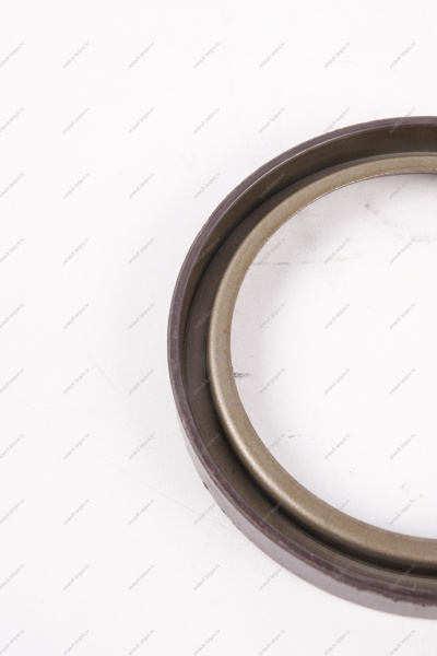 Кольцо Lada Vesta/Xray/Logan 2014- магнитное ABS (маленькое) тормозного барабана Renault