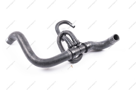 Шланг отводящий радиатора двигателя (H4M) Lada Vesta Lada