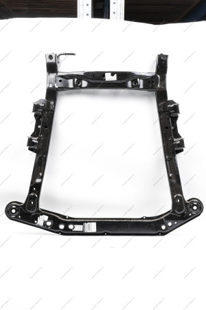 Подрамник LADA Largus двигателя K4M,K7M Lada