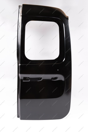 Дверь LADA Largus задка правая (под стекло) ATB