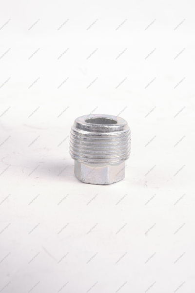 Пробка 22*1,5 сливного отверстия масляного картера LADA Vesta Lada