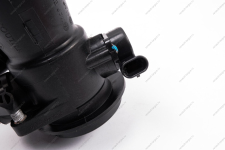 Датчик положения дроссельной заслонки LADA Largus Renault