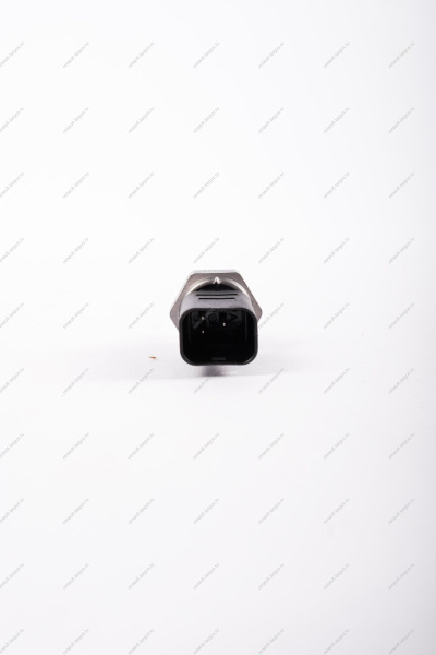 Датчик температуры охлаждающей жидкости дв. K4M LADA Largus/Лада Ларгус Renault