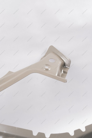 Каркас боковины задний правый в сборе (катафорез) Lada Vesta SW/ SW Cross АвтоВАЗ