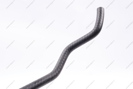 Шланг LADA Largus/Лада Ларгус пароотводящий радиатора Волгопромтранс