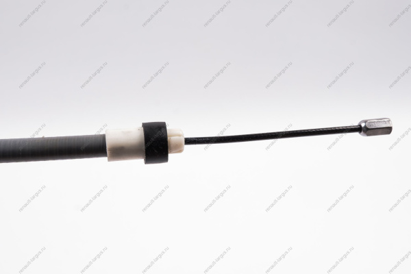 Трос ручного тормоза RENAULT Duster Renault