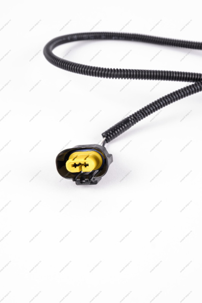 Жгут проводов LADA Largus противотуманных фар (ПТФ) Lada