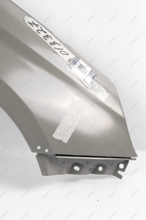 Крыло переднее правое (катафорезный грунт) Lada Vesta SW Cross Lada