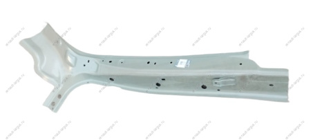 Стойка Lada Largus крайняя задняя правая Lada