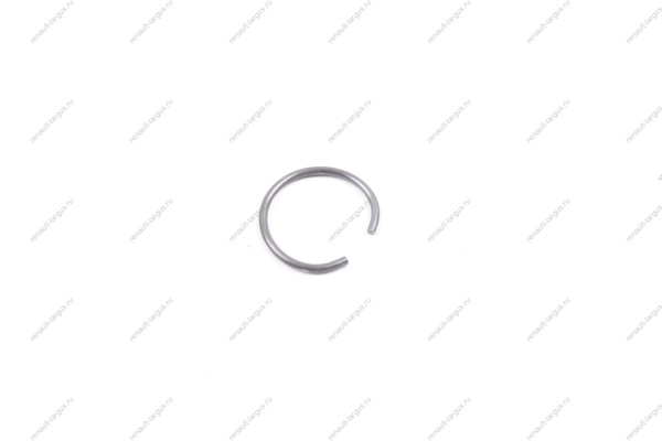 Пыльник шруса внутренний правый/левый мотор К4М К7М Lada Largus Renault