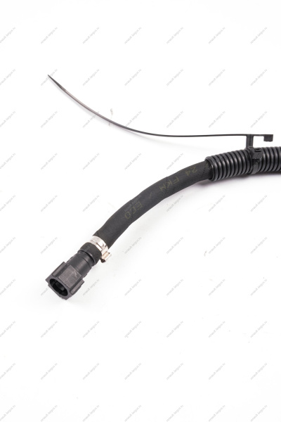 Шланг топливный двигат 11189(P3M) LADA Largus (FL) NEW Lada