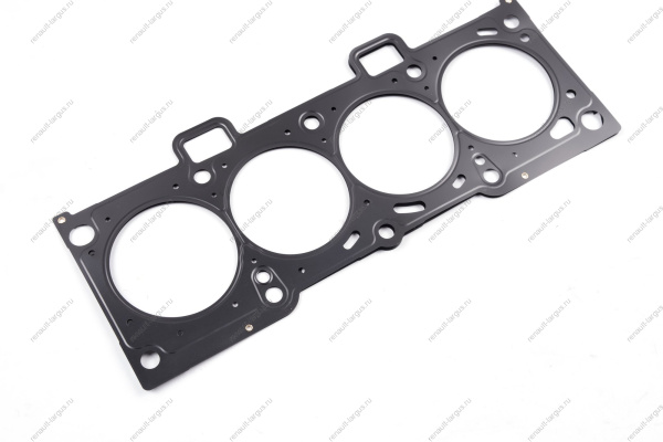 Прокладки LADA Largus (FL) NEW головки блока (полный кт.) Premium Riginal