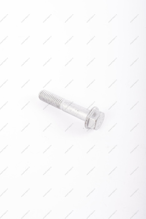Болт RENAULT Duster /Lada Largus крепления амортизатора правого на кулаке М12х1,75х60 Renault