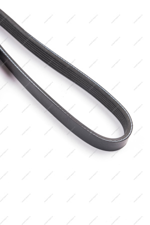 Ремень генератора LADA Largus/Лада Ларгус 16/8кл. на авто с ГУР и с кондиционером DONGIL