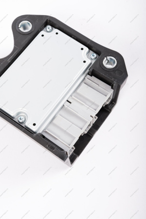 Блок управления Lada Vesta системы надувных подушек безопасности (ТАКАТА Шанхай) Lada