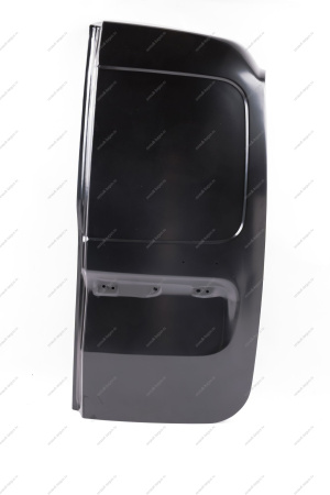 Дверь задка правая LADA Largus/Лада Ларгус (глухая) фургон Gamma