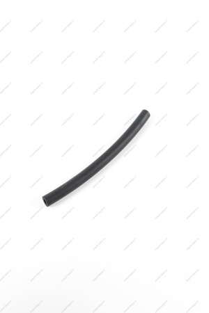 Трубка вентиляции картера LADA Largus (FL) NEW Lada