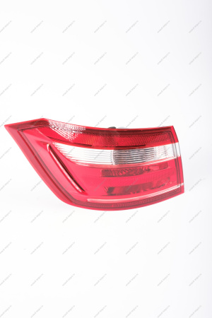 Фонарь задний левый боковой LADA Vesta/Веста/SW/ SW Cross (,Автосвет, ) Lada