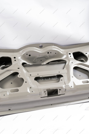 Дверь задка (катафорезный грунт) LADA Vesta SW FL/ SW Cross FL (универсал) с 20.10.2023 Lada