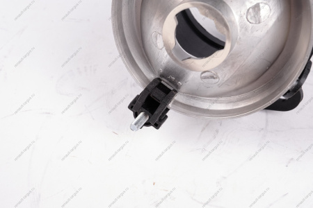 Фара птф левая/правая ( без лампы) LADA Vesta (г.Руденск) Lada