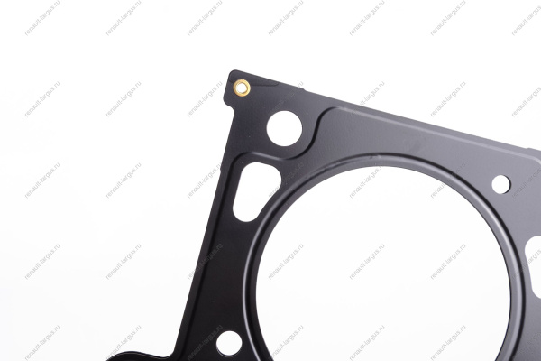 Прокладка головки блока цилиндров ВАЗ-21116 ORIGINAL Federal Reserve Lada