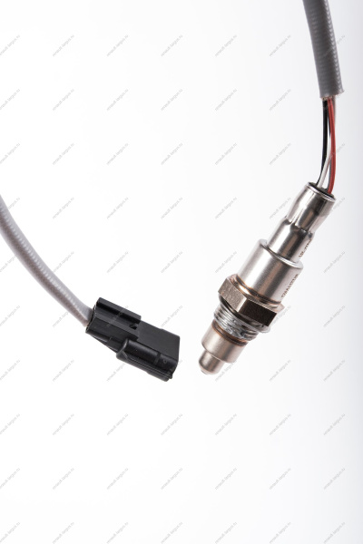 Датчик LADA Largus/Vesta/Xray кислорода (серый)