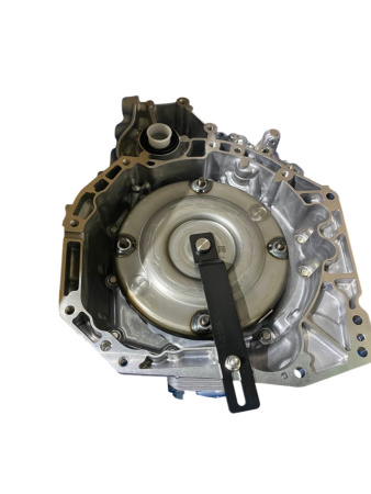 Коробка передач(cvtx) вариатор в сборе LADA Vesta/Xray/Nissan Renault