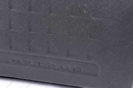 Поддон в багажник DUSTER 849751116R RENAULT