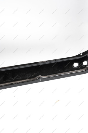 Подрамник LADA Largus двигателя K4M,K7M Lada